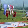 atletika_radovljica_029