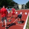 atletika_radovljica_032
