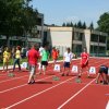 atletika_radovljica_033