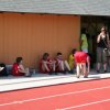 atletika_radovljica_036