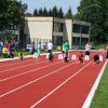 atletika_radovljica_037