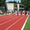 atletika_radovljica_038