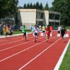 atletika_radovljica_039