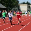 atletika_radovljica_040