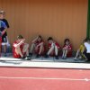 atletika_radovljica_042