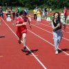 atletika_radovljica_049