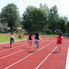 atletika_radovljica_050