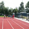 atletika_radovljica_051