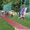 atletika_radovljica_052
