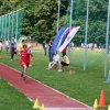 atletika_radovljica_053