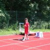 atletika_radovljica_056