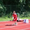 atletika_radovljica_057