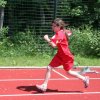 atletika_radovljica_058