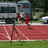 atletika_radovljica_059