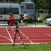 atletika_radovljica_060