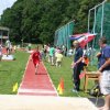 atletika_radovljica_061