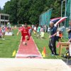 atletika_radovljica_062