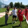 atletika_radovljica_063