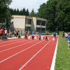 atletika_radovljica_065