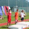 atletika_radovljica_069