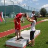 atletika_radovljica_070
