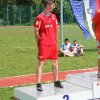 atletika_radovljica_072