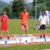 atletika_radovljica_074