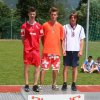 atletika_radovljica_076
