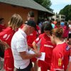 atletika_radovljica_077