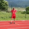 atletika_radovljica_081