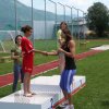 atletika_radovljica_082
