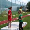 atletika_radovljica_084