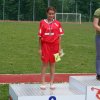 atletika_radovljica_085