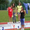 atletika_radovljica_086