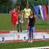 atletika_radovljica_087