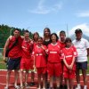 atletika_radovljica_088