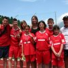 atletika_radovljica_089