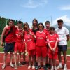 atletika_radovljica_090