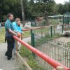zoo_027