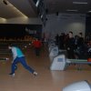 bowling_001