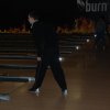 bowling_002