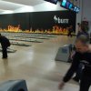 bowling_003