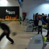 bowling_004