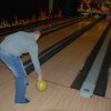 bowling_005
