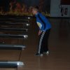 bowling_006