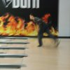 bowling_007