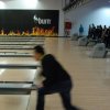 bowling_008