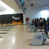 bowling_009