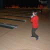 bowling_010