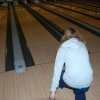 bowling_011